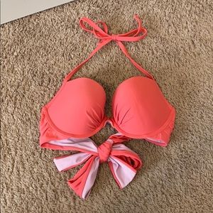 Aerie Bikini Top